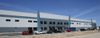 9605 S. Eisenman Road photo